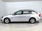 Škoda Octavia - fotka číslo 2