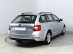 Škoda Octavia - fotka číslo 4