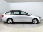 Škoda Octavia - fotka číslo 5