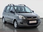 Hyundai Matrix - fotka číslo 0