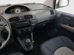 Hyundai Matrix - fotka číslo 7