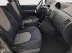 Hyundai Matrix - fotka číslo 8