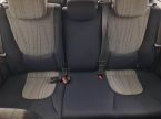 Hyundai Matrix - fotka číslo 9