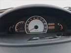 Hyundai Matrix - fotka číslo 10