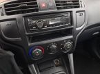 Hyundai Matrix - fotka číslo 11
