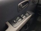 Hyundai Matrix - fotka číslo 12