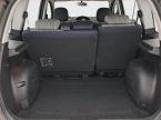 Hyundai Matrix - fotka číslo 13