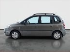 Hyundai Matrix - fotka číslo 2