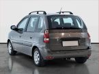 Hyundai Matrix - fotka číslo 3