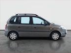 Hyundai Matrix - fotka číslo 5