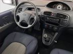 Hyundai Matrix - fotka číslo 6
