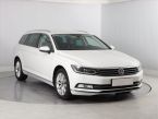 Volkswagen Passat - fotka číslo 0