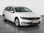 Volkswagen Passat - fotka číslo 0