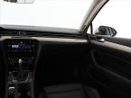Volkswagen Passat - fotka číslo 7