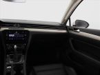 Volkswagen Passat - fotka číslo 7