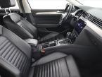 Volkswagen Passat - fotka číslo 8