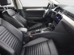 Volkswagen Passat - fotka číslo 8