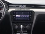 Volkswagen Passat - fotka číslo 11