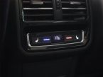 Volkswagen Passat - fotka číslo 13