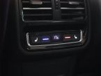 Volkswagen Passat - fotka číslo 13