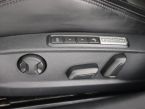 Volkswagen Passat - fotka číslo 14