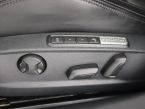 Volkswagen Passat - fotka číslo 14
