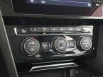 Volkswagen Passat - fotka číslo 18