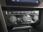 Volkswagen Passat - fotka číslo 18