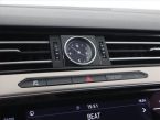 Volkswagen Passat - fotka číslo 21