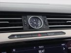 Volkswagen Passat - fotka číslo 21