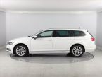 Volkswagen Passat - fotka číslo 2