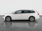 Volkswagen Passat - fotka číslo 2