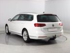 Volkswagen Passat - fotka číslo 3