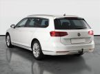 Volkswagen Passat - fotka číslo 3