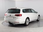 Volkswagen Passat - fotka číslo 4