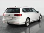 Volkswagen Passat - fotka číslo 4