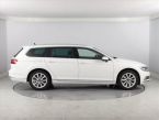 Volkswagen Passat - fotka číslo 5