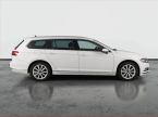 Volkswagen Passat - fotka číslo 5