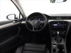 Volkswagen Passat - fotka číslo 6