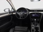 Volkswagen Passat - fotka číslo 6