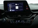 Toyota C-HR - fotka číslo 11