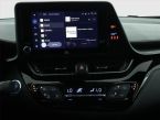 Toyota C-HR - fotka číslo 11
