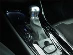 Toyota C-HR - fotka číslo 12
