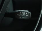 Toyota C-HR - fotka číslo 19