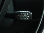 Toyota C-HR - fotka číslo 19