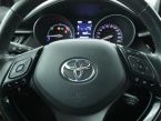 Toyota C-HR - fotka číslo 20