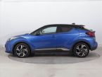 Toyota C-HR - fotka číslo 2