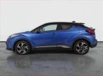 Toyota C-HR - fotka číslo 2