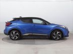 Toyota C-HR - fotka číslo 5