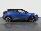 Toyota C-HR - fotka číslo 5